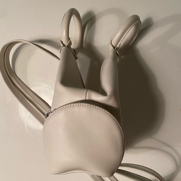 Complet Eve Mini Bag - Picture 10 of 11